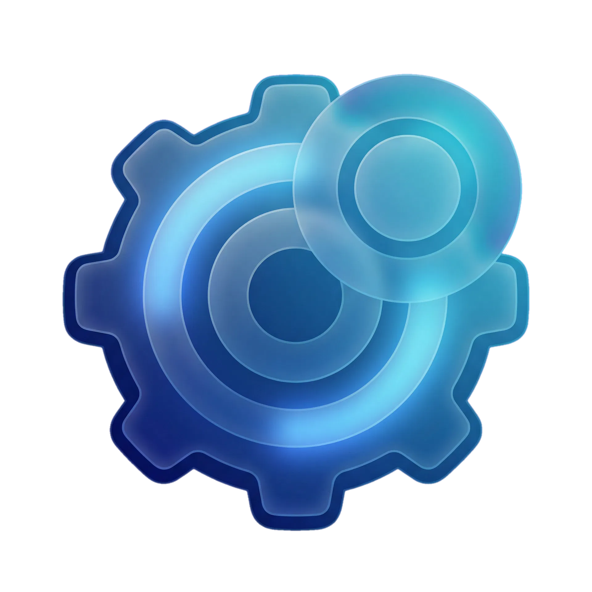 Professionelle KI Automatisierungssysteme mit Make und n8n